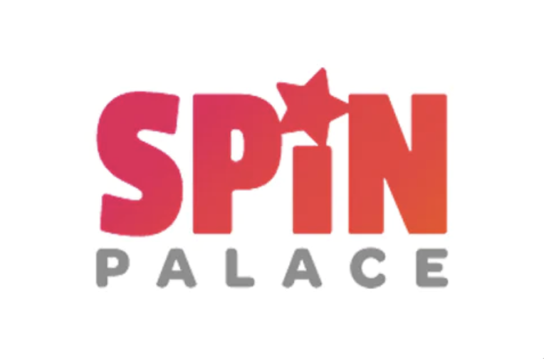 spin palace casino_2