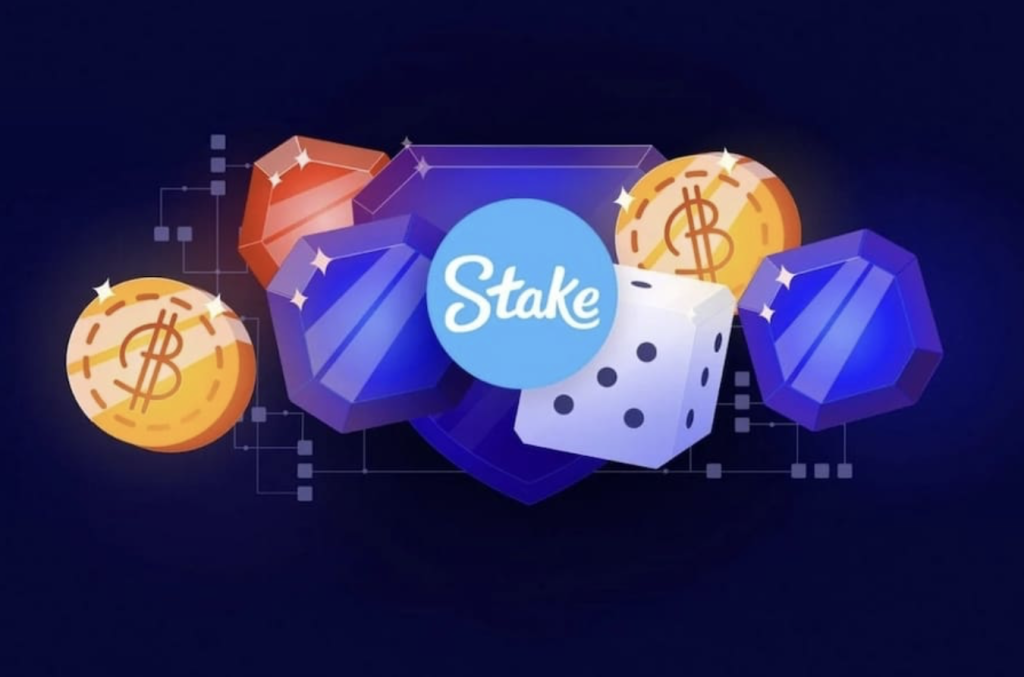 stake casino_1