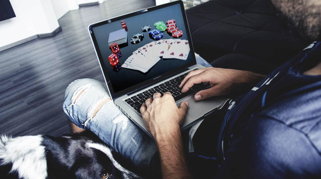 ¿Cómo cobrar Loterías y Apuestas del Estado online?_1
