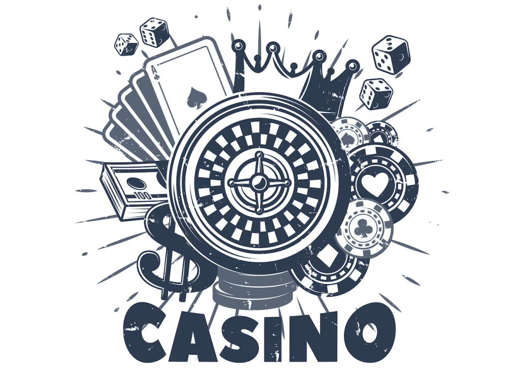 ¿Cómo elegir la mejor casa de casinos?_1
