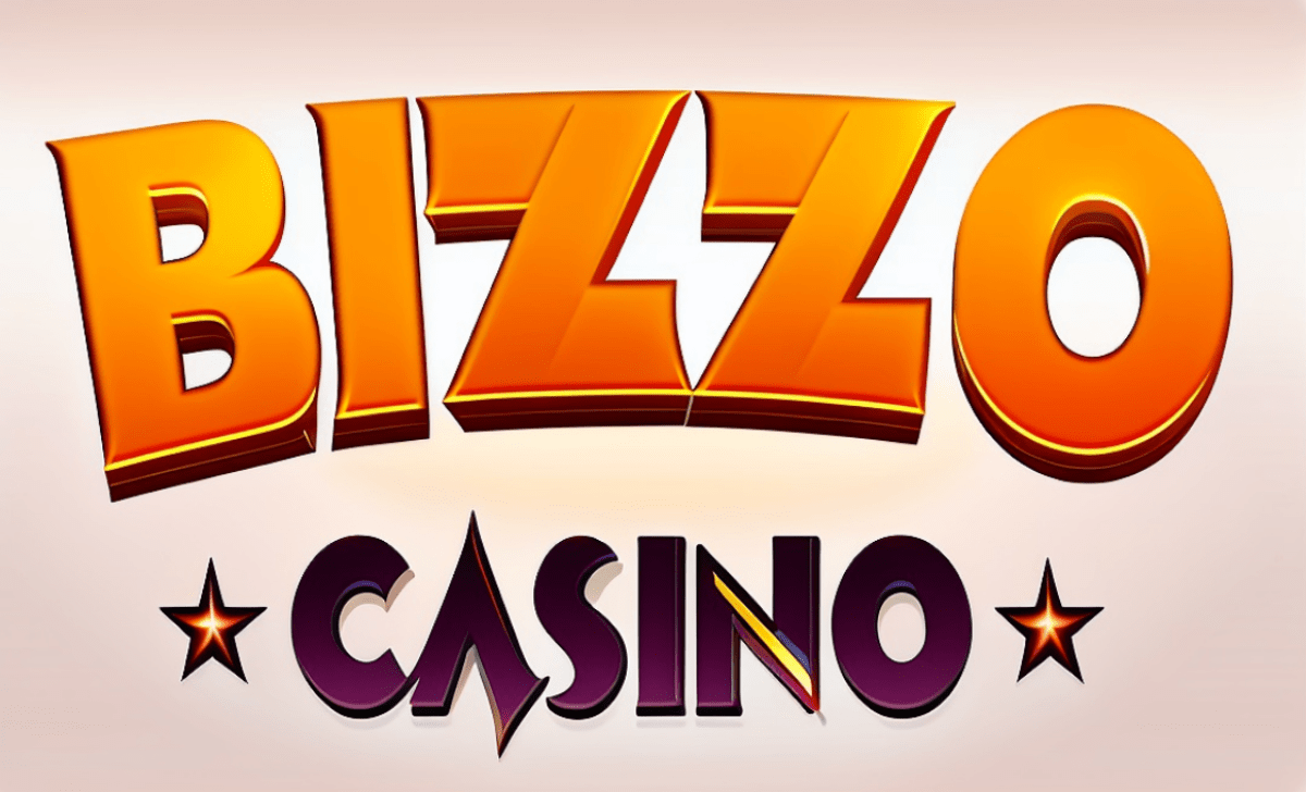 ¿Cómo funciona el bono sin depósito de Bizzo Casino?