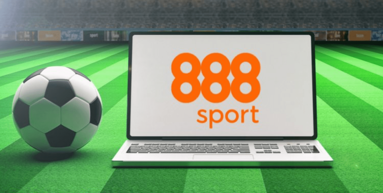 Promoción pon rumbo a los premios de 888Sport