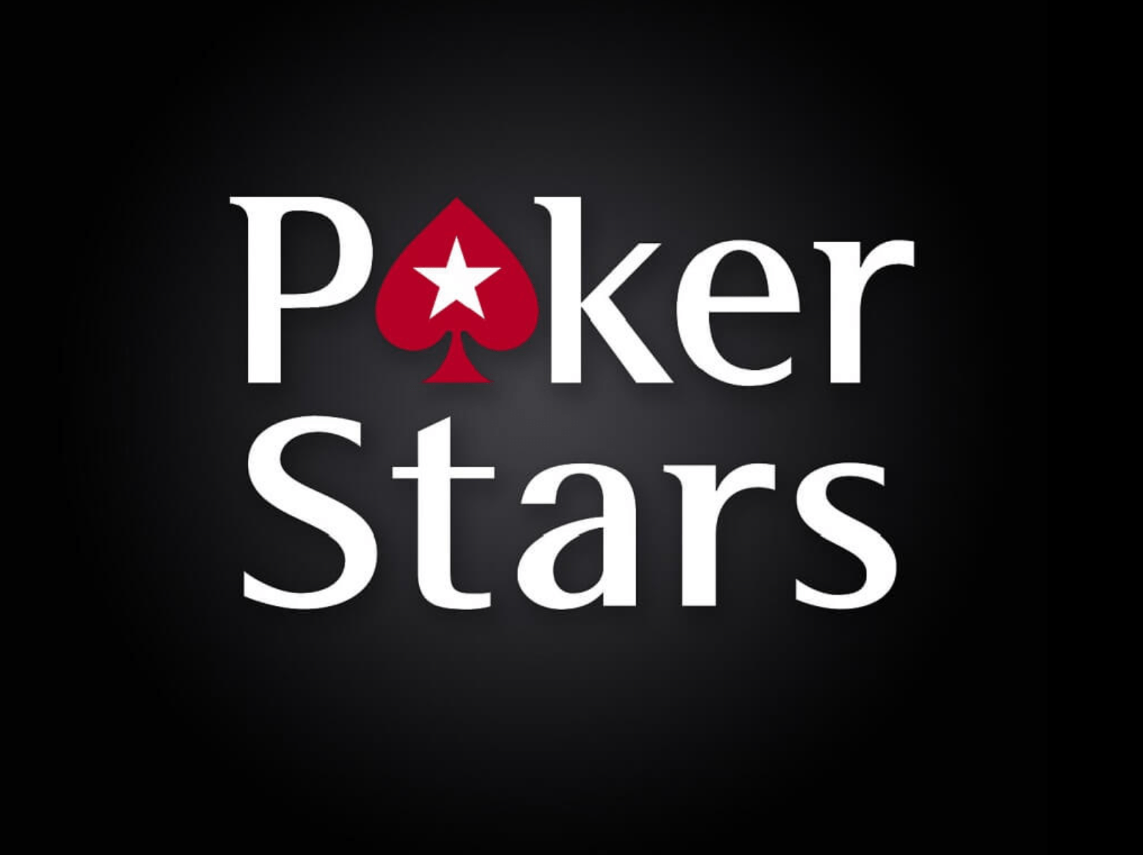 ¿Cómo crear una cuenta en PokerStars?