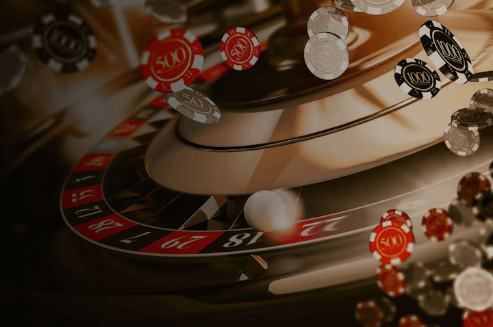 ¿Cómo ganar en la ruleta del casino? Breves consejos_1