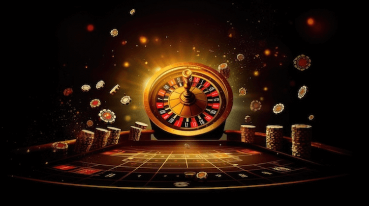 ¿Cómo ganar en la ruleta del casino- Breves consejos_2