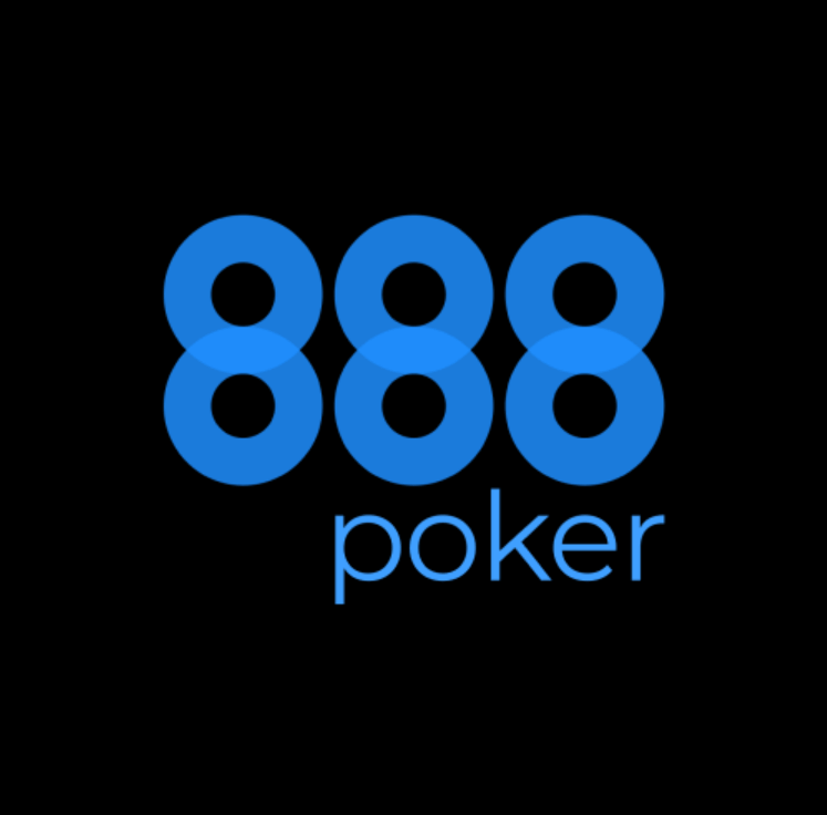 ¿Cómo jugar al póker en 888poker? Guía paso a paso 2023_1