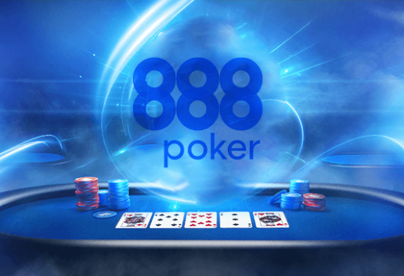 ¿Cómo jugar al póker en 888poker? Guía paso a paso 2023_2