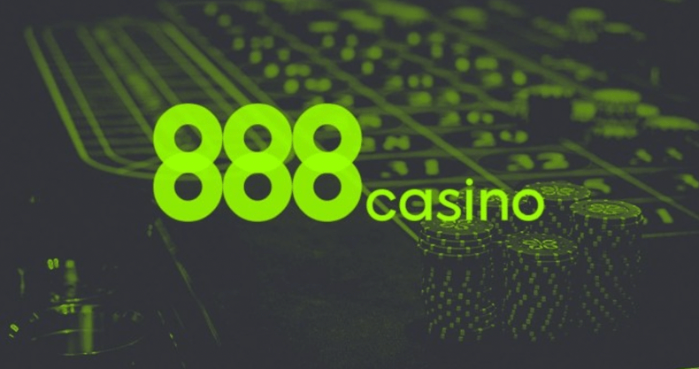 ¿Cómo jugar en las tragaperras de 888casino.es- Lo que necesita saber_2