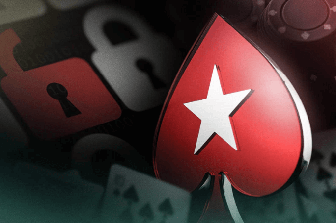 ¿Cómo registrarse en PokerStars?