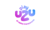 playuzu logo