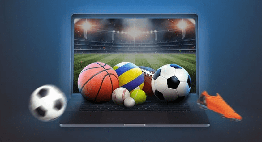 ¿Cuál es la guía más reciente para encontrar la mejor cuota de apuestas ...