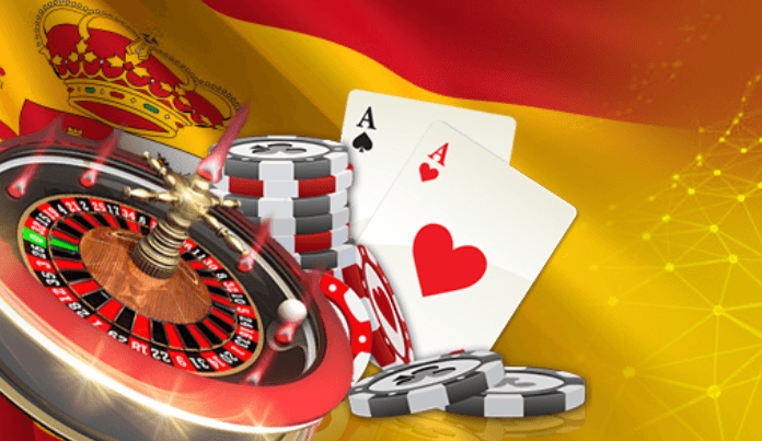 ¿Cuál es el mejor casino online de España? Opiniones 2023