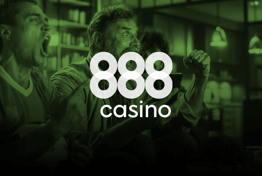 ¿Cuáles son las opiniones de 888casino en España? 2024