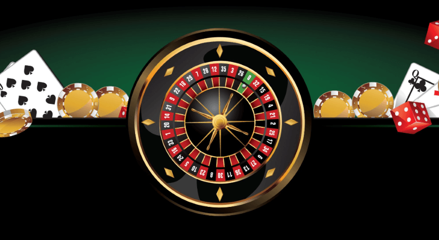 ¿Cuáles son las reglas para jugar casino? Nueva lista 2024