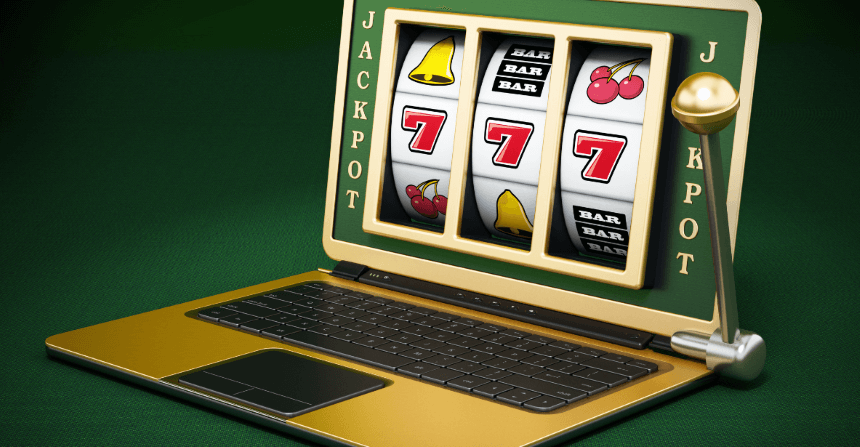 ¿Cuáles son los mejores casinos online de España? Opinio 2024.