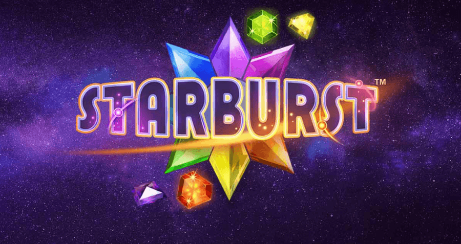 ¿De cuánto es la apuesta máxima que puedes hacer en Starburst?_2