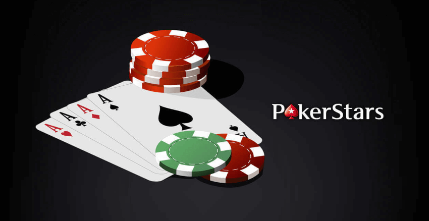 ¿Es Pokerstars fiable? Todo lo que tiene que saber al respecto.