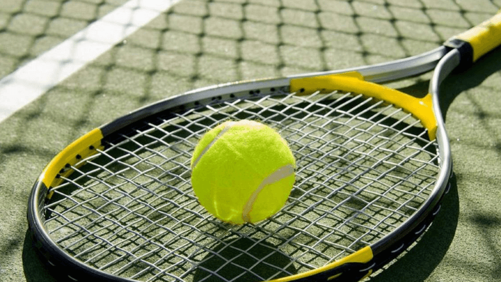 ¿Es legal apostar al tenis? Todo lo que necesitas saber
